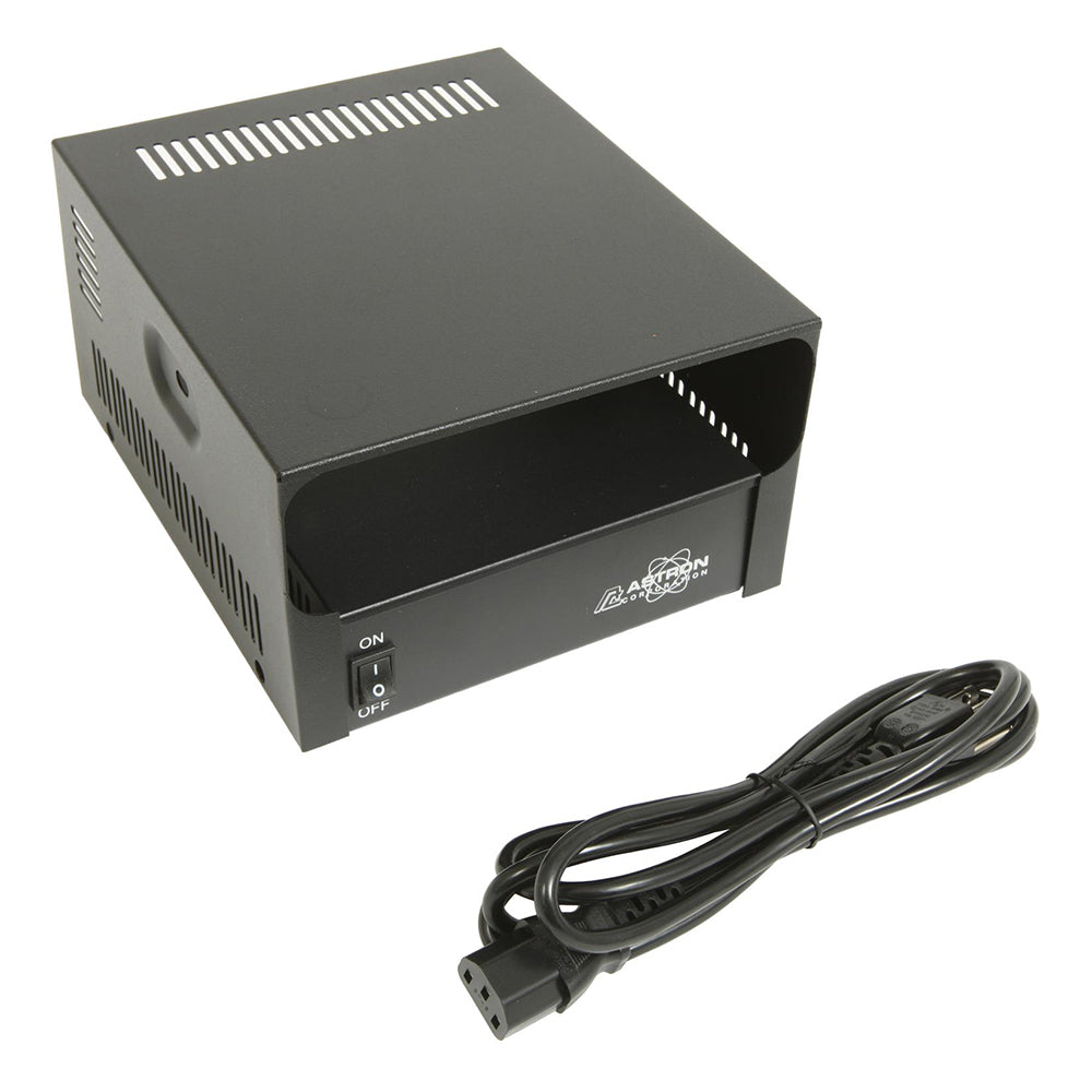 asr-ss-18mt-xpr5_nh_xl1.jpg_1