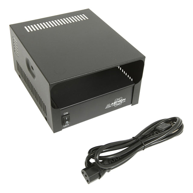 Astron SS-18TK/7180