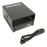 Astron SL-15SM/GTX/M1225