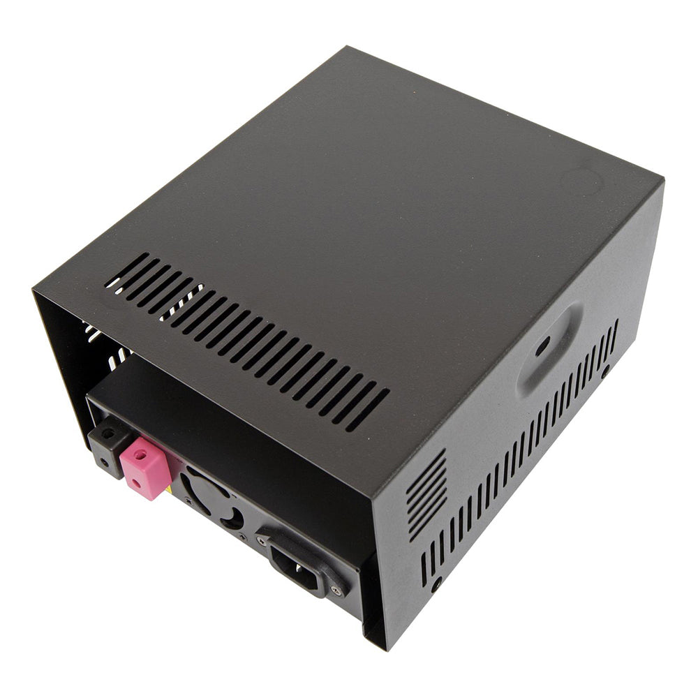 Astron SS-10XTL