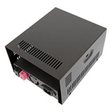 Astron SS-18MT