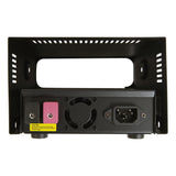 asr-ss-18mt-xpr5_xl34.jpg_1