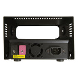 Astron SS-18TK/7180