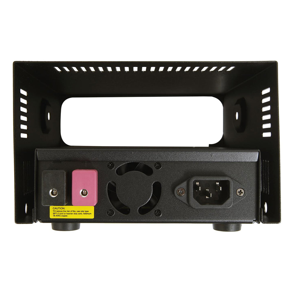 asr-ss-18mt-xpr5_xl68.jpg_1