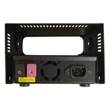 Astron SS-18MT