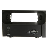 asr-ss-18mt-xpr5_yj_xl77.jpg_1