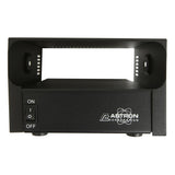 Astron SL-11SM/GTX