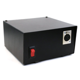 astron-rs-5c-13-8v-regulated-dc-power-supply-4a-continuous-5a-peak-3-pin-xlr-power-connector-rear-panel-posts.png