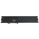 astron-srm-25m-ap-13-8v-dc-power-supply-20a-continuous-25a-peak-meters-rack-mount-power-poles47.png