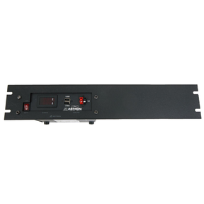 astron-srm-30m-ap-13-8v-dc-power-supply-20a-continuous-25a-peak-meters-rack-mount-power-poles97.png