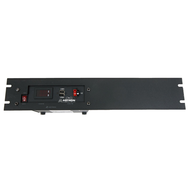 astron-srm-50m-ap-13-8v-dc-power-supply-20a-continuous-25a-peak-meters-rack-mount-power-poles41.png