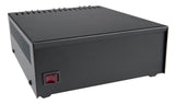 Astron SL-15R