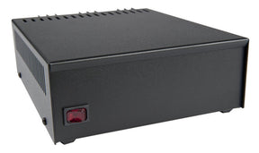 Astron SL-15R