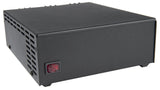 Astron SL-11R
