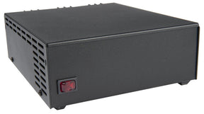 Astron SL-11R
