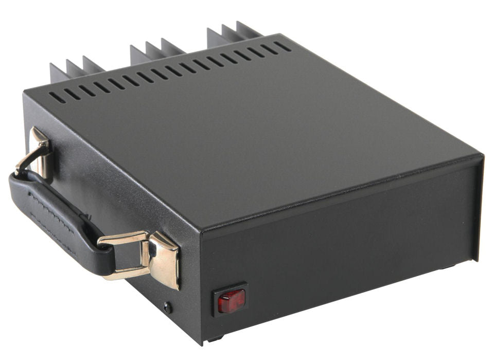 Astron SL-11XLR