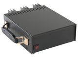 Astron SL-11XLR