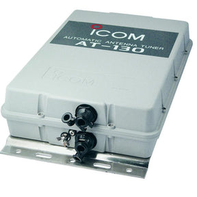 ICOM AT130