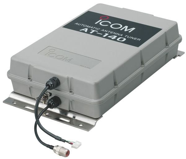 ICOM AT140