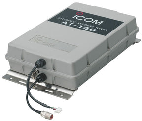 ICOM AT140