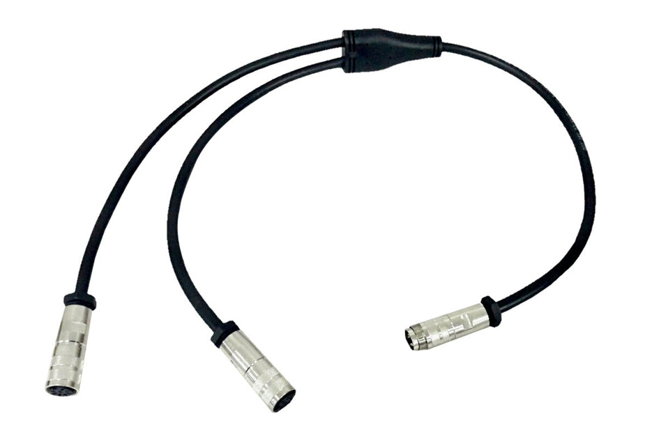 Commscope ATCB-B01-Y-C30
