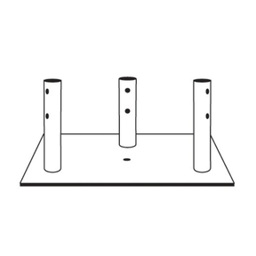 base.2.png_1