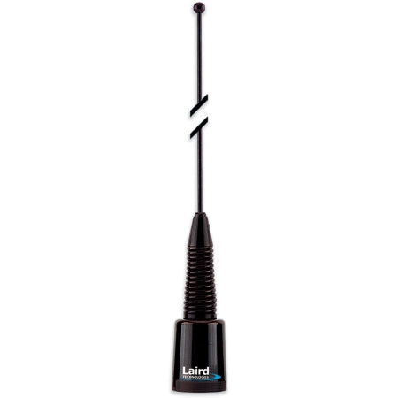 Laird Connectivity BB132S
