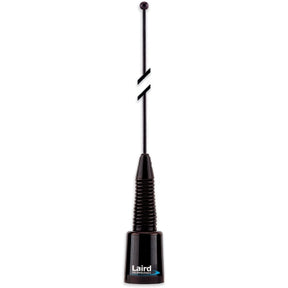 Laird Connectivity BB1322WS