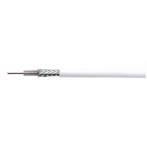 belden-8219-white-rg58-u-coaxial-cable-50-ohms-custom-made-with-connectors-assembly.png