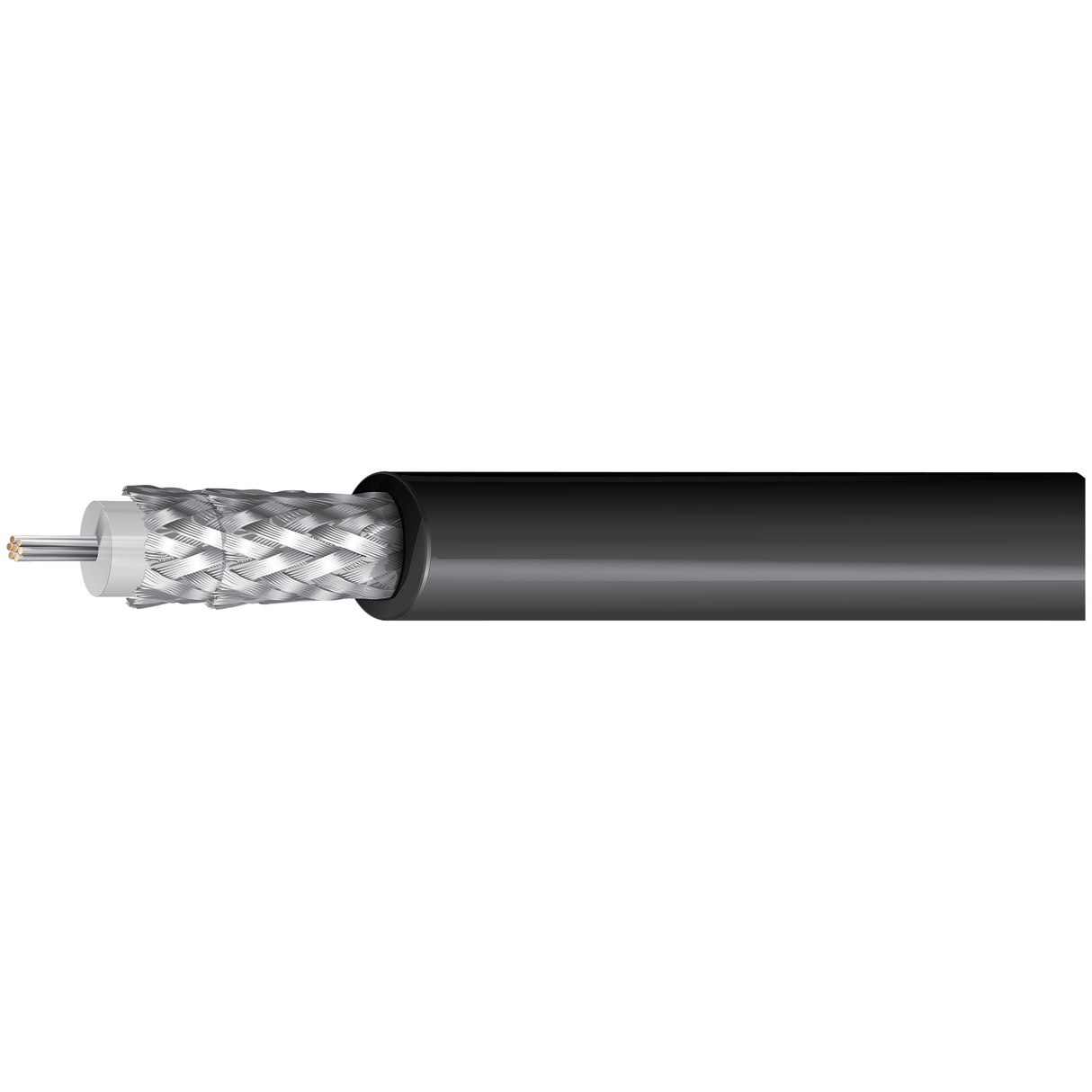 belden-8268-rg214-50-ohm-mil-spec-coax-cable.png