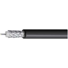 belden-8268-rg214-50-ohm-mil-spec-coax-cable.png