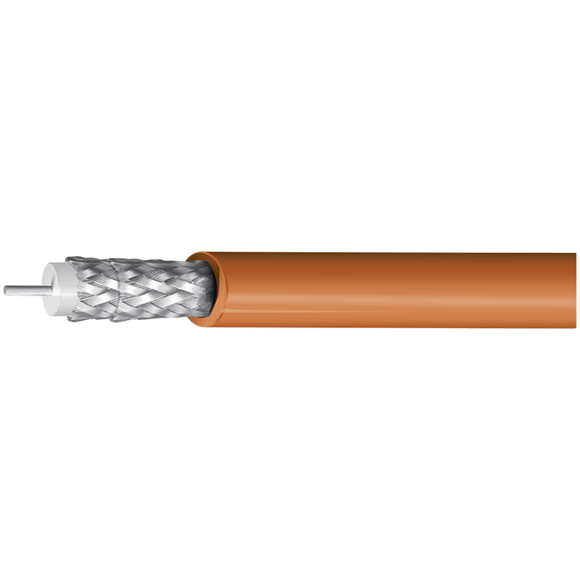 belden-84142-mil-spec-coax-50-ohm-rg-142-19-awg-solid-sccs-double-95-sc-braid-fep-jkt-cmp-commercial-non-qpl46.png
