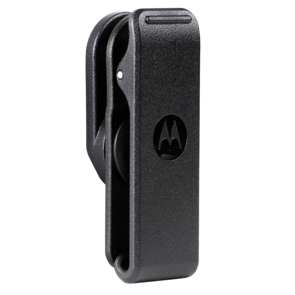 Motorola PMLN7128 