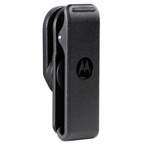 Motorola PMLN7128 