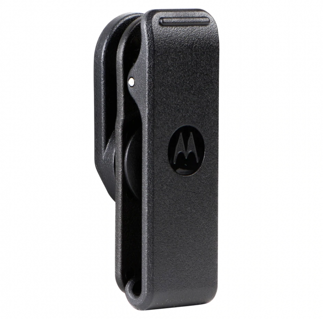 Motorola PMLN7128 