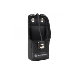 Motorola HLN9701