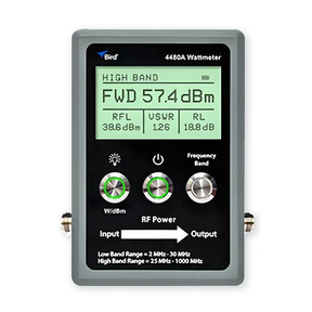 bird-4480a-element-free-rf-power-wattmeter.png