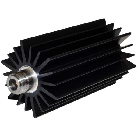 bird-technologies-25-t-fn-25-watt-dummy-load-resistor-n-female.png