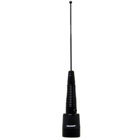 PCTEL Maxrad BMWV1365S