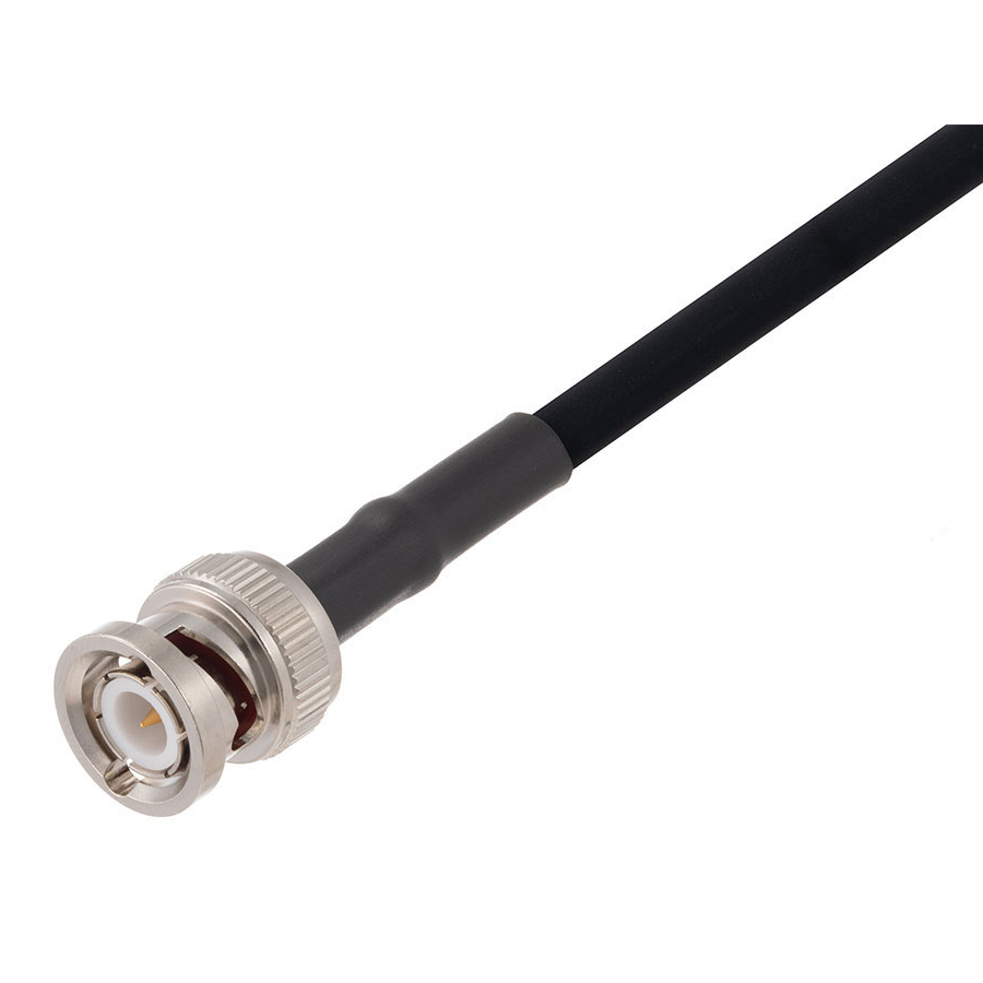 bnc-male-conn-900x90020.png