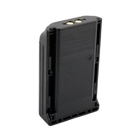 ICOM BP240