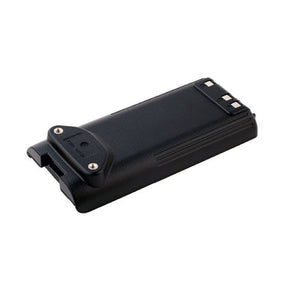 ICOM BP210N