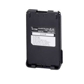 ICOM BP227