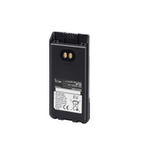 ICOM F1100D