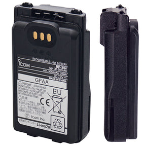 ICOM BP294