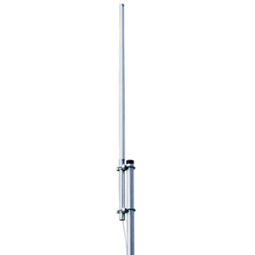 Browning BR-6145