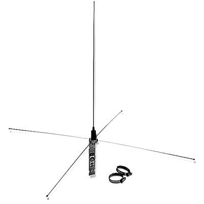 Larsen BSA150C
