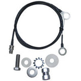 Diamond C101-3/8C-KIT