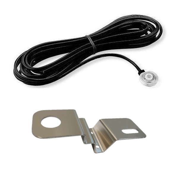 cable-2.2.png
