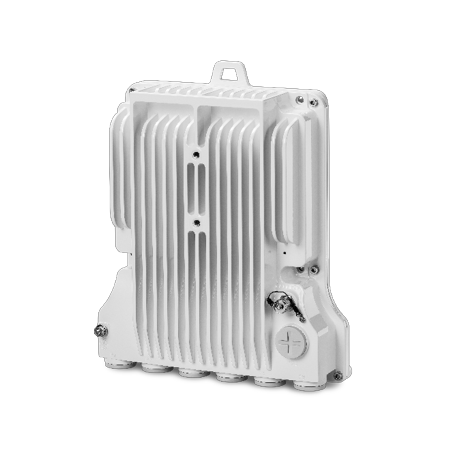 cambium-networks-n110085l002a-ptp-850c-diplexer-11-ghz.png